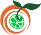 Fasten-Logo